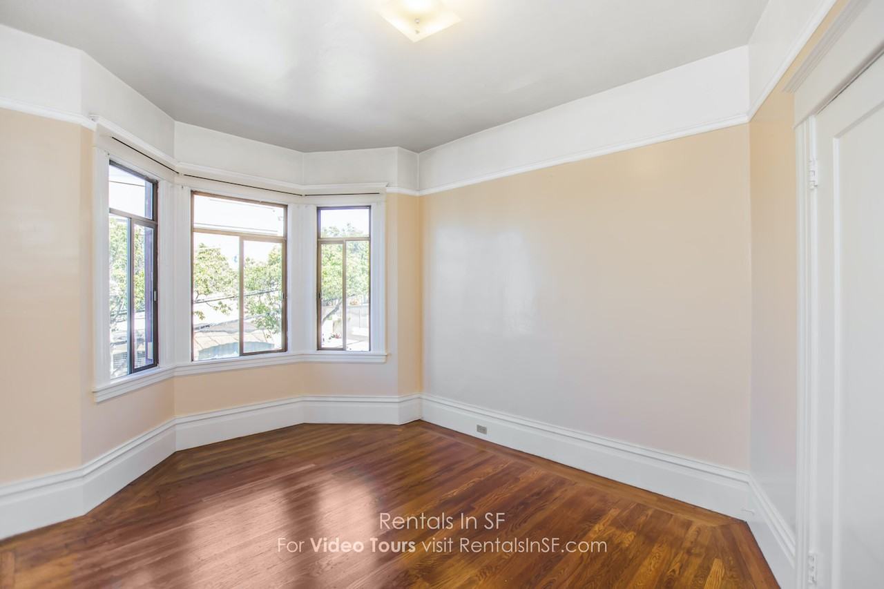 1557 Washington St #A - Photo 6 of 19