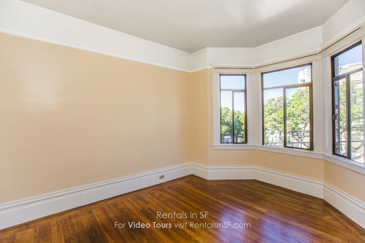 1557 Washington St #A - Photo 7 of 19