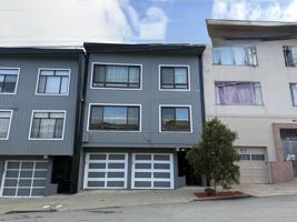 featured image of 131 Russia Ave #1