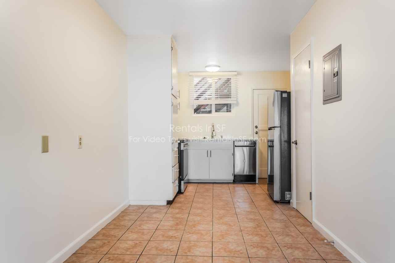 131 Russia Ave #1 - Photo 2 of 10