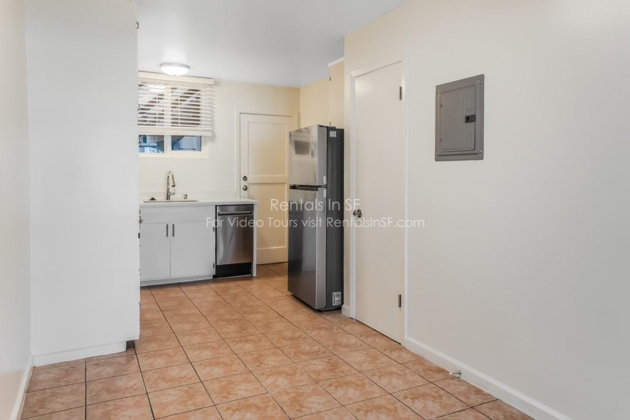 131 Russia Ave #1 - Photo 3 of 10
