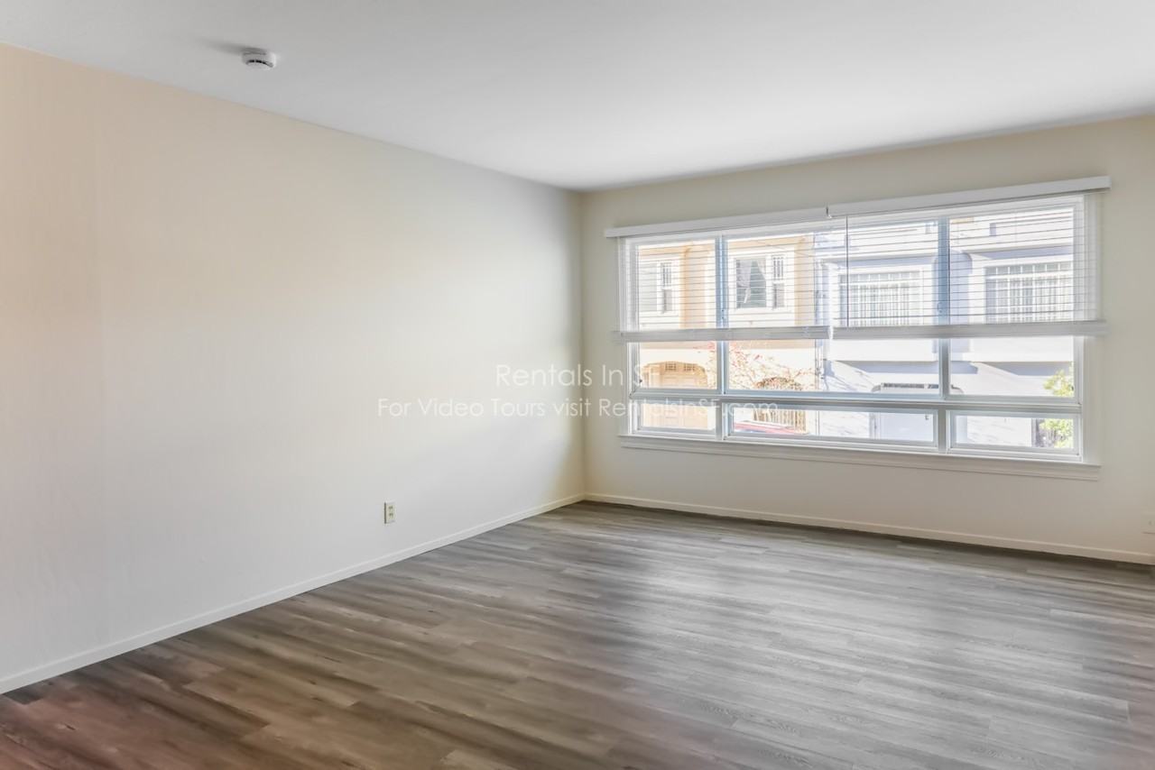 131 Russia Ave #1 - Photo 4 of 10