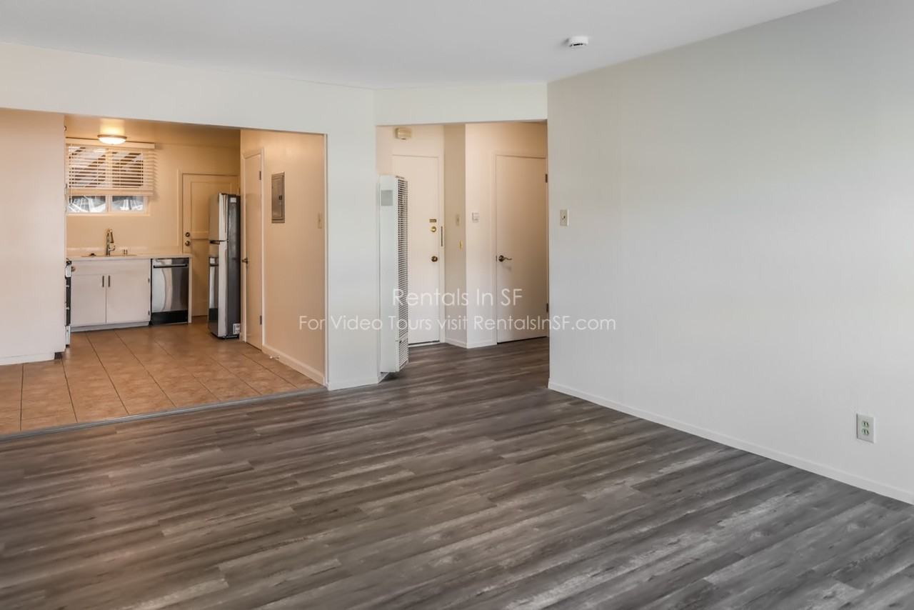 131 Russia Ave #1 - Photo 5 of 10