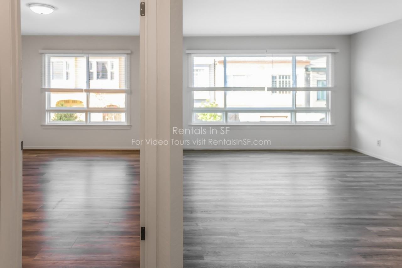 131 Russia Ave #1 - Photo 6 of 10