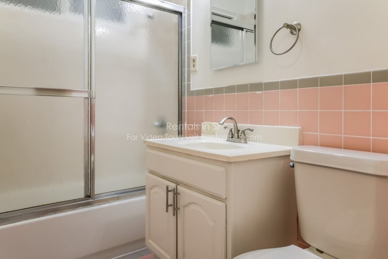 131 Russia Ave #1 - Photo 7 of 10