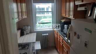 135 Washington St #24 - Photo 1 of 1