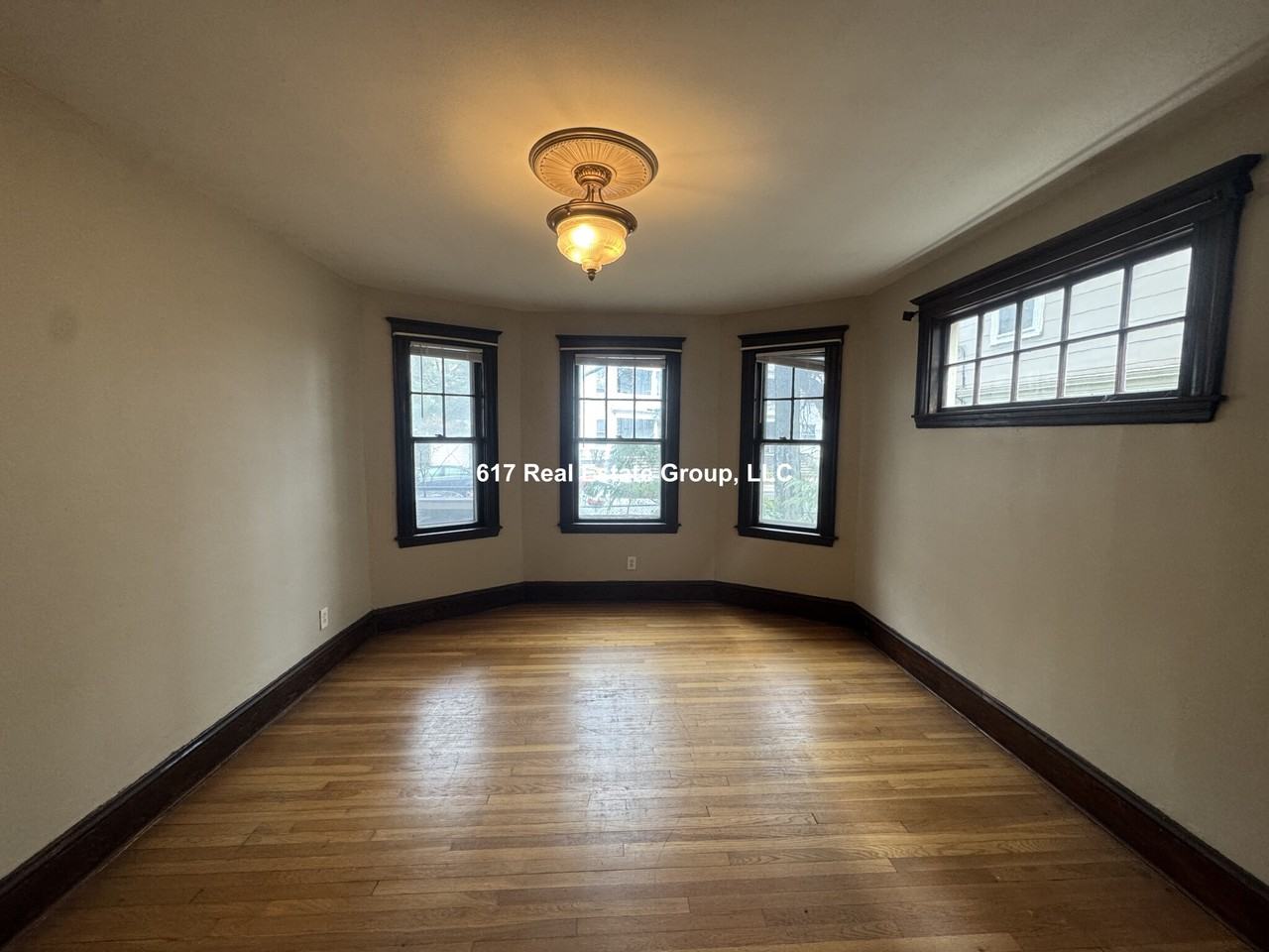 336 Faneuil St #1 - Photo 2 of 12