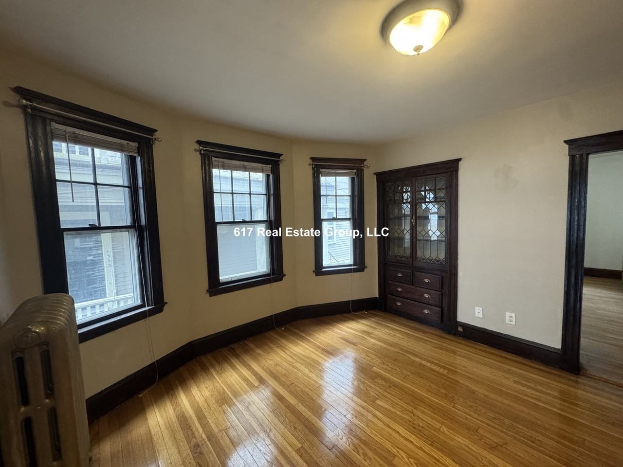 336 Faneuil St #1 - Photo 3 of 12