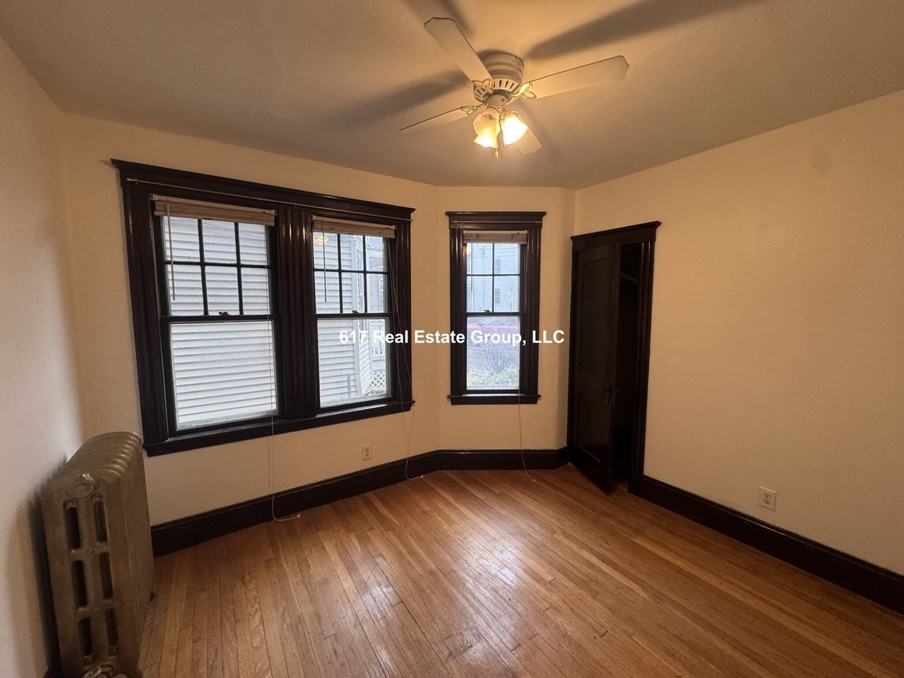 336 Faneuil St #1 - Photo 4 of 12