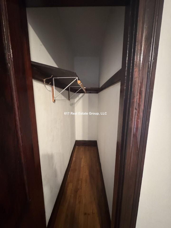 336 Faneuil St #1 - Photo 5 of 12