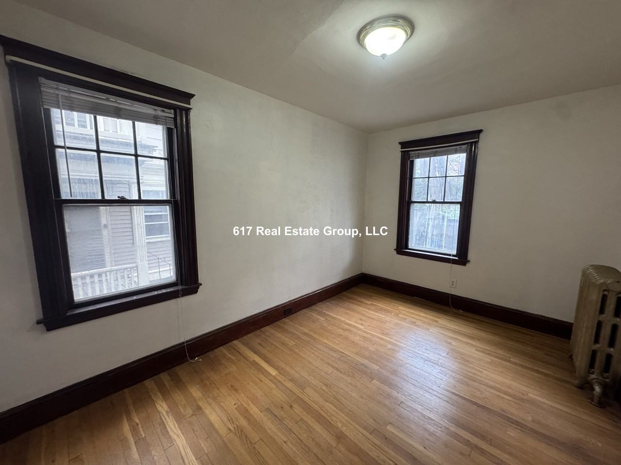 336 Faneuil St #1 - Photo 6 of 12