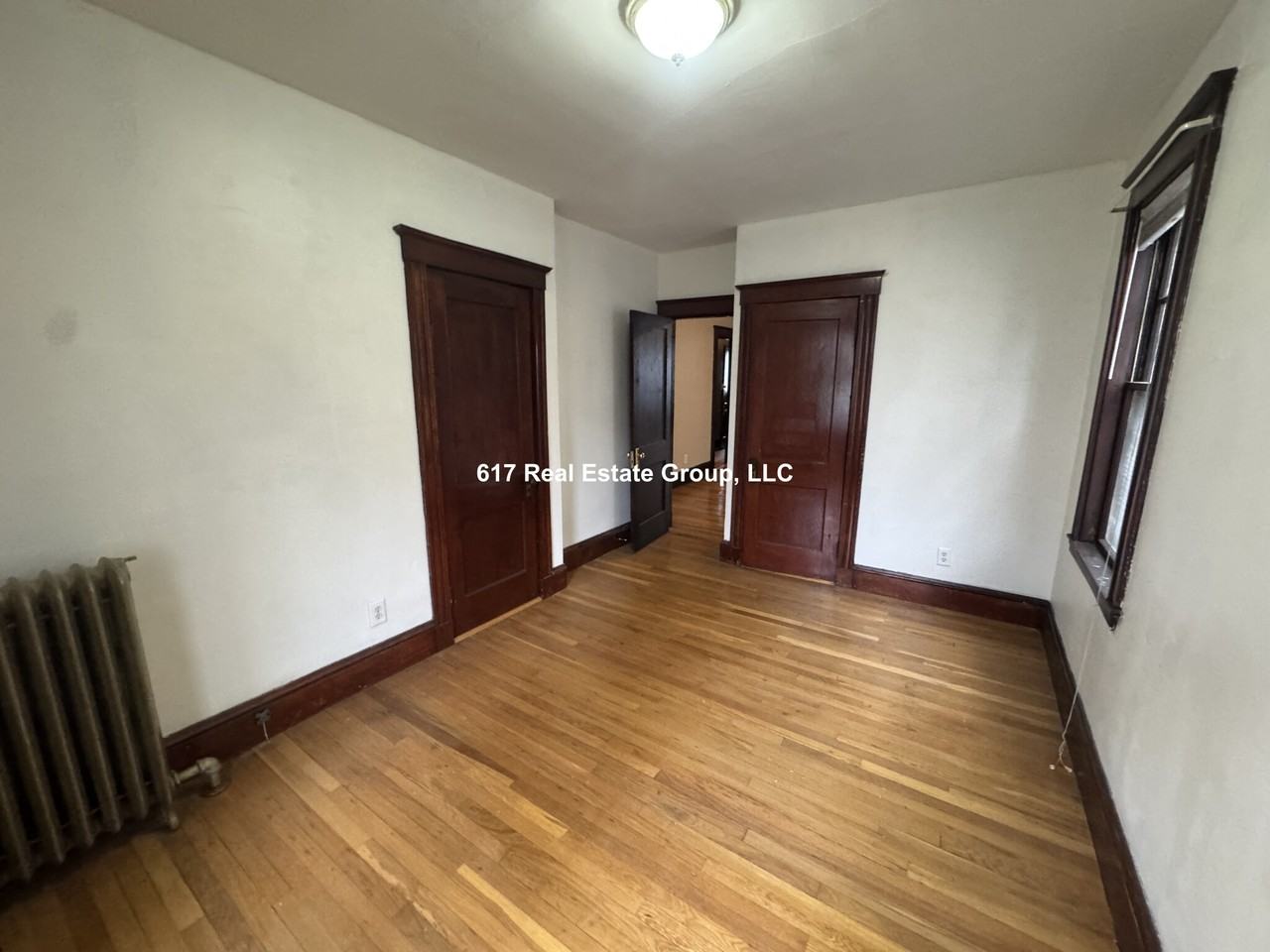 336 Faneuil St #1 - Photo 7 of 12