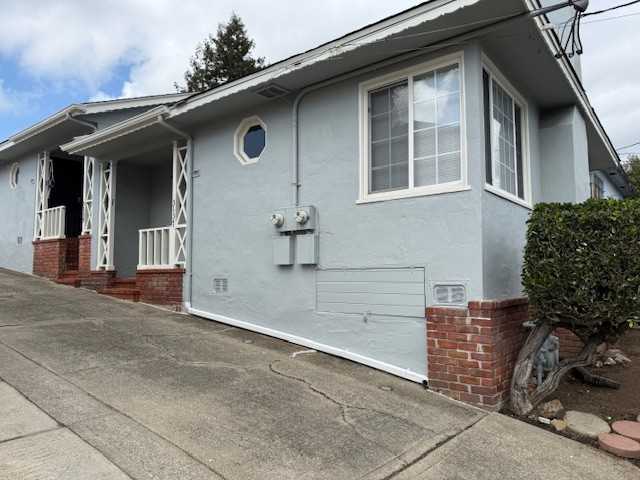 3137 Berlin Way #3137 - Photo 2 of 17