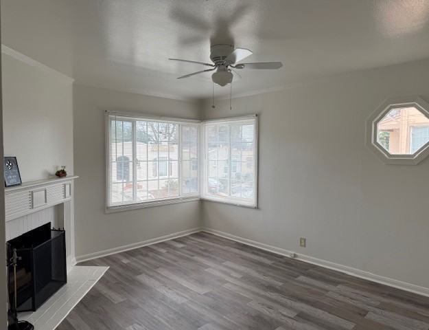 3137 Berlin Way #3137 - Photo 3 of 17