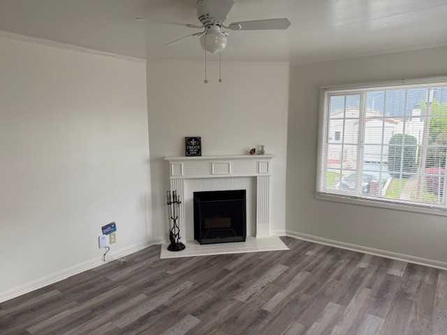 3137 Berlin Way #3137 - Photo 4 of 17