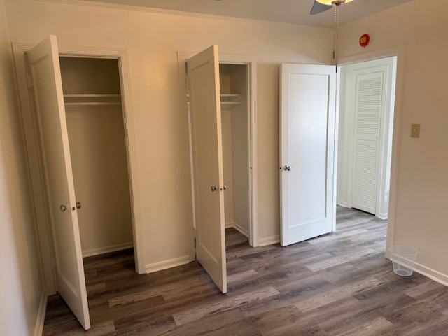 3137 Berlin Way #3137 - Photo 6 of 17