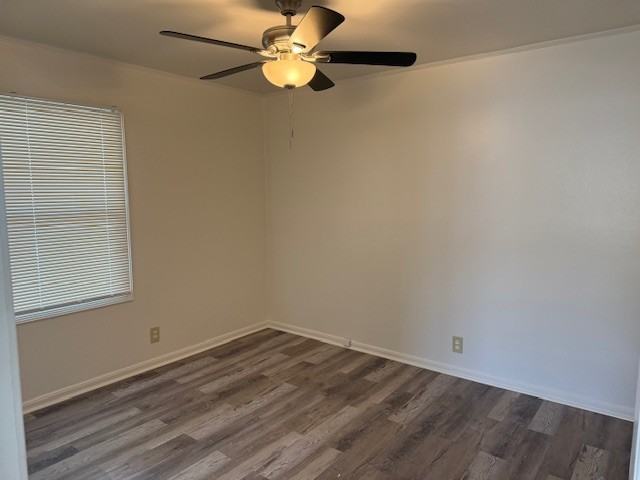 3137 Berlin Way #3137 - Photo 7 of 17