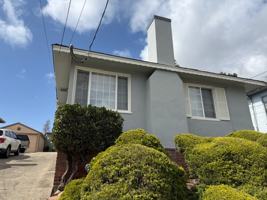 featured image of 3137 Berlin Way #3137