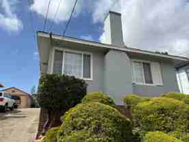 3137 Berlin Way #3137 - Photo 1 of 1