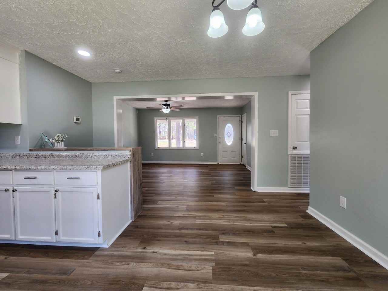 12 Powhatan Rd #NA - Photo 2 of 15