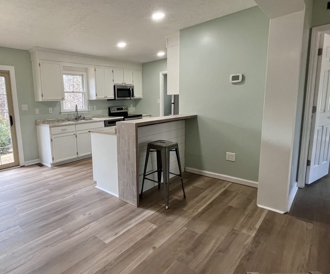 12 Powhatan Rd #NA - Photo 3 of 15