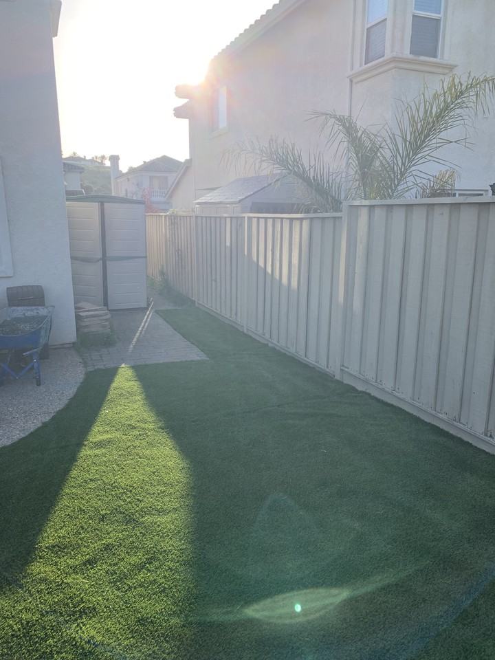 27356 Bavella Way #NA - Photo 3 of 17