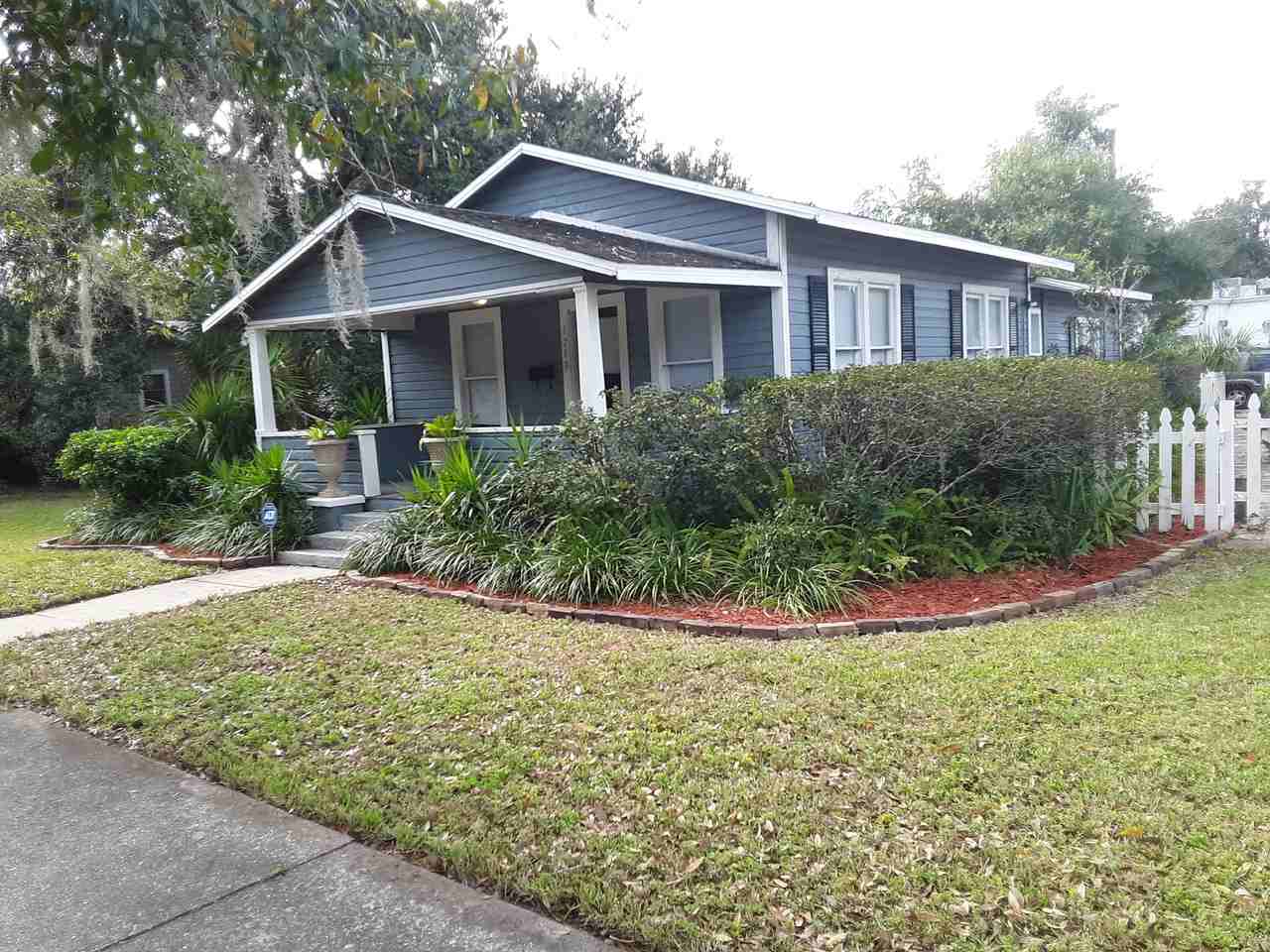 1200 Magnolia Ave #NA, Sanford, FL 32771 - 3 Bedroom Apartment for Rent ...