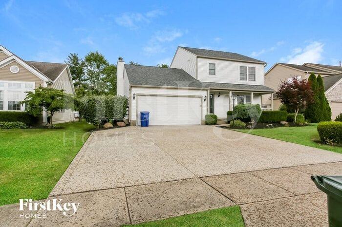 4405 Hidden St - Photo 2 of 15