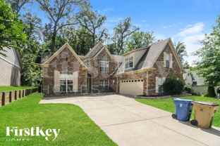 5845 Peterson Ridge Ln - Photo 1 of 1