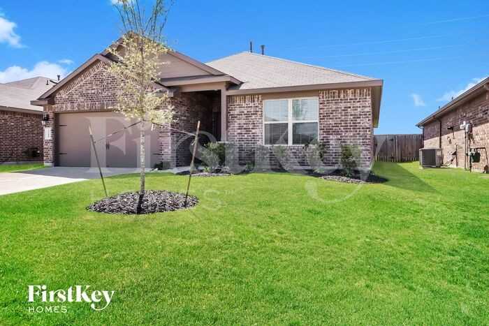 3210 Zephyr Park Lane - Photo 2 of 15