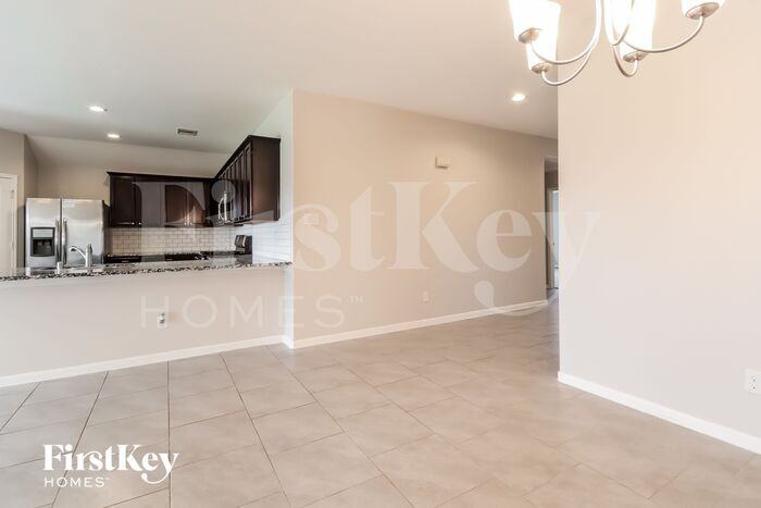 3210 Zephyr Park Lane - Photo 3 of 15