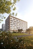 MELLEM - Manoir-des-trembles - Photo 1 of 1