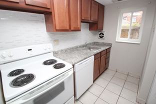 SHILOH AVENUE -- 148 - Photo 1 of 1