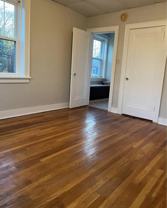 WARWICK APARTMENTS -- 039 - Photo 1 of 1