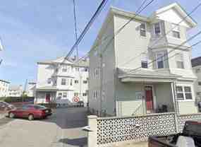 43-47 Davis Street - Photo 1 of 1