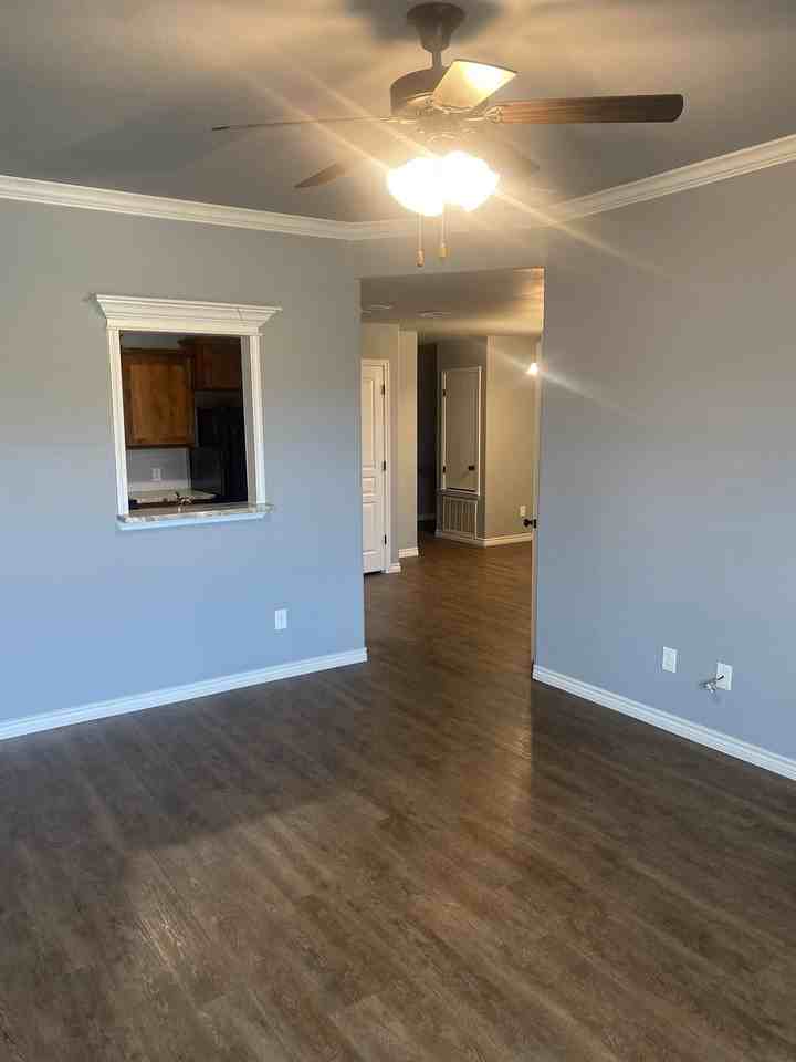 4607 Passion Flower Loop - A - Photo 2 of 11