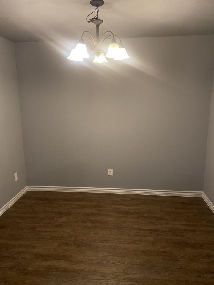 4607 Passion Flower Loop - A - Photo 3 of 11