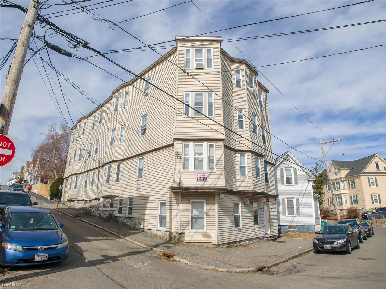 82 Gershom Avenue - Photo 3 of 3