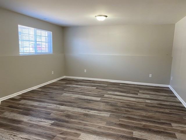 3559 Ash Street - Photo 3 of 13