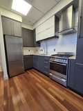 715 Tremont Street - Photo 1 of 1