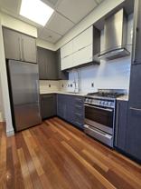 715 Tremont Street - Photo 1 of 1