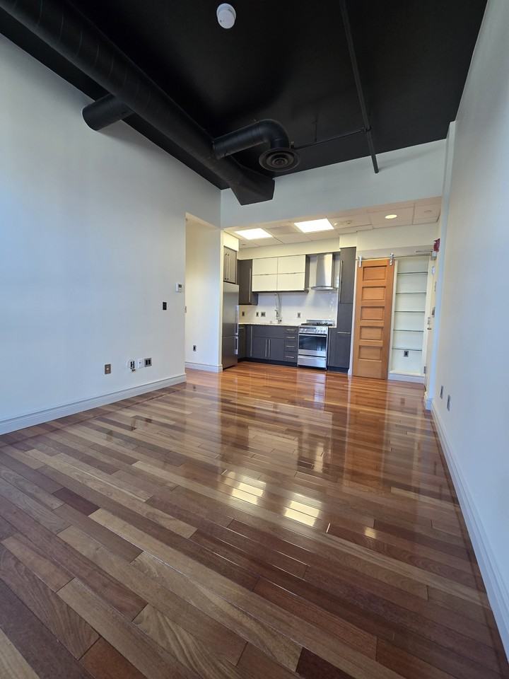 715 Tremont Street - Photo 2 of 8