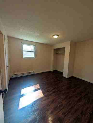 2660 Boggs Road - Photo 3 of 6