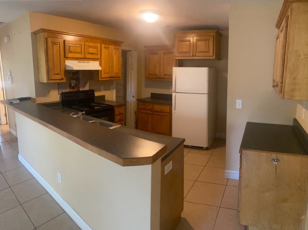 407 B Colquitt Street - Photo 3 of 8