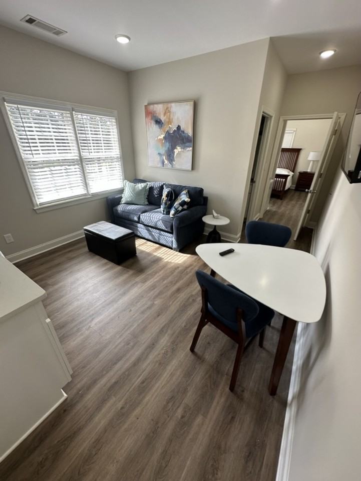 621 Green Street Northeast - Photo 2 of 9