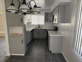 featured image of 8211 Owensmouth Ave