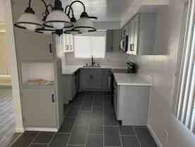 Owensmouth Apartments - Photo 1 of 1