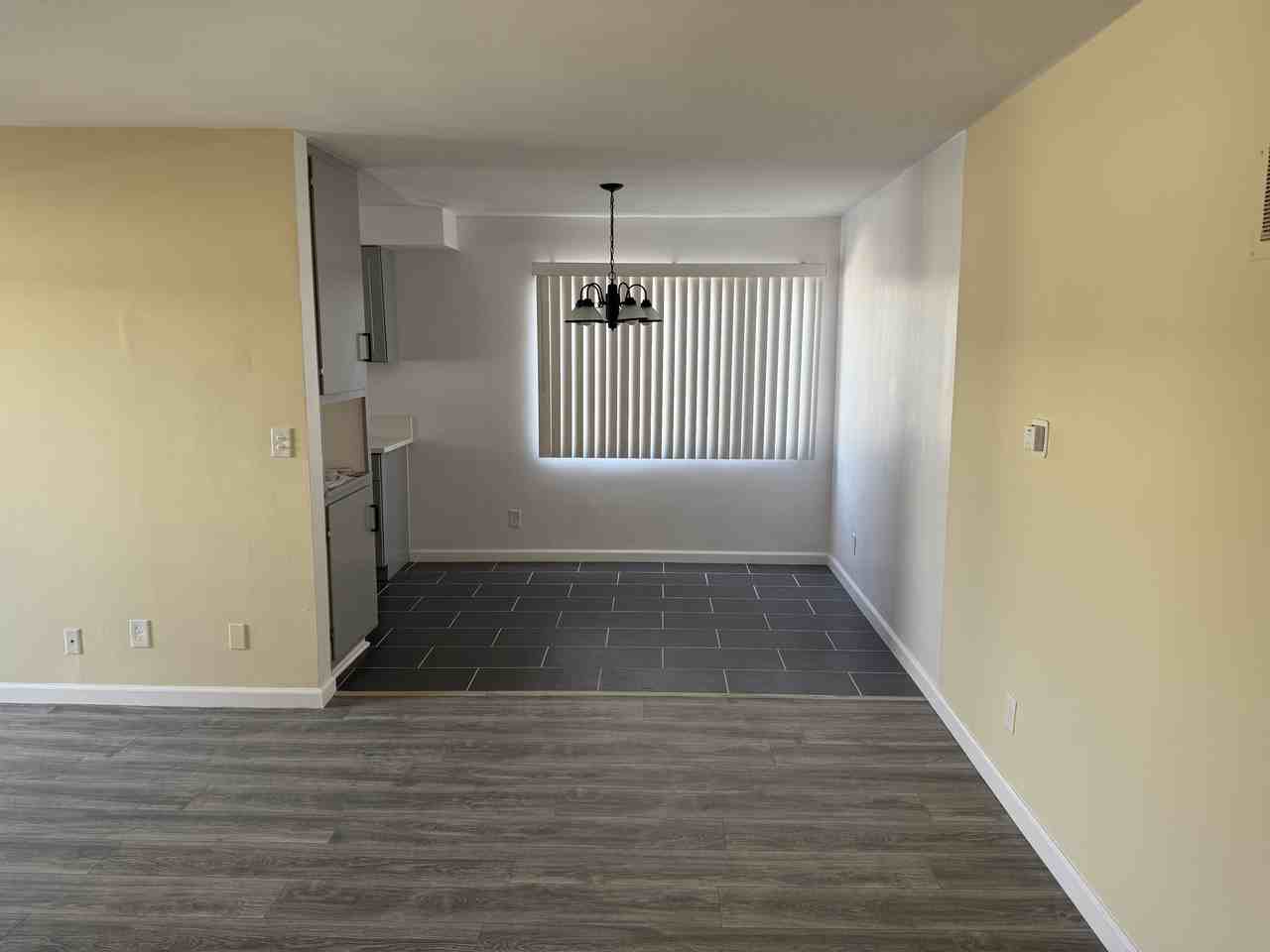 Owensmouth Apartments - Photo 2 of 18