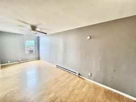 featured image of 605 Sw Main St