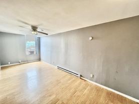 605 W. Main St. (New) - Photo 1 of 1